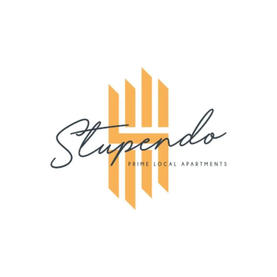 Stupendo-One Room Concept-Center-Air Conditioning-Free Park Lisboa Appartement