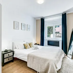  Appartement Charming Iii