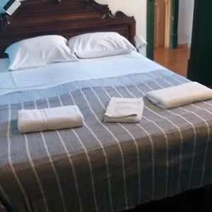  Appartement Casa Vale