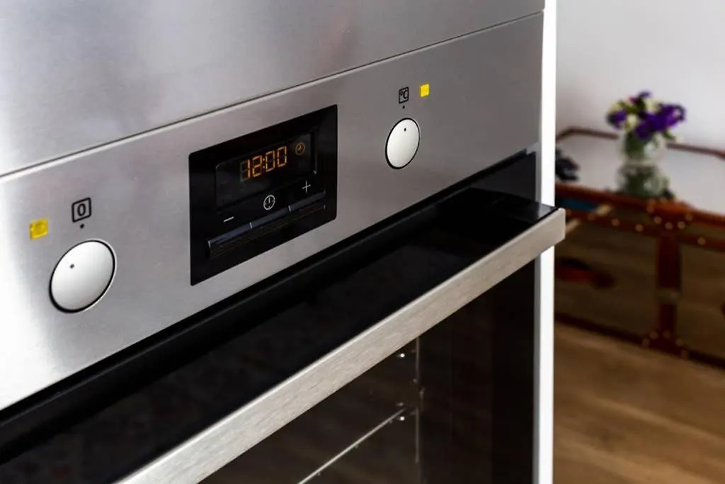 Stupendo-One Room Concept-Center-Air Conditioning-Free Park Lisbon Apartment